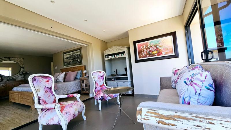 5 Bedroom Property for Sale in Monte Christo Western Cape